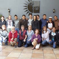 Students 2 