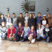 Students 2 