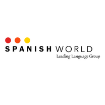 Spanish World HK