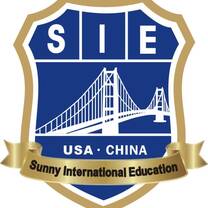 Sunny International Education