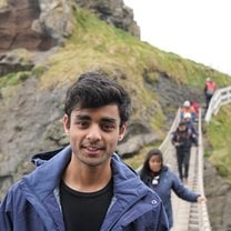 Northern ireland 