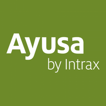 AYUSA Global Youth Exchange