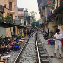 Railway