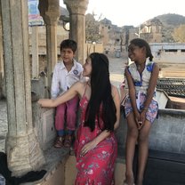 Jaipur 