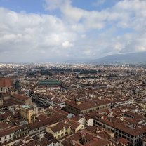 Florence 