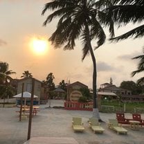 caye caulker