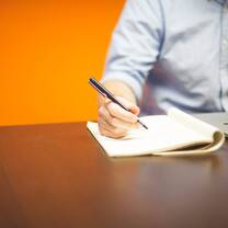 Professional courses Cape Town