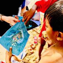 Environmental Education