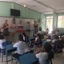 Jakera Kids Jakera Kids