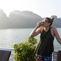 3-day-2-night-halong-bay-11-day-vietnam-explorer-with-grabatour-travel-group-tours-and-gap-year-travel