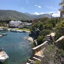 Self-Discovery Gap Year in Greece with HISA