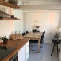 Housing in Denmark