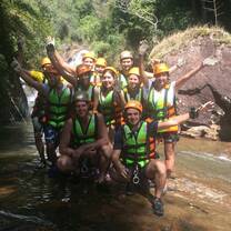 canyoning-da-lat-_grabatour-travel-vietnam-explorer