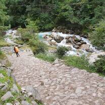 Everest Base Camp
