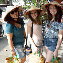 explore-hanoi-11-day-vietnam-explorer-with-grabatour-travel-group-tours-and-gap-year-travel