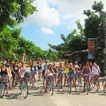 hoi-an-bicycle-11-day-vietnam-explorer-with-grabatour-travel-group-tours-and-gap-year-travel