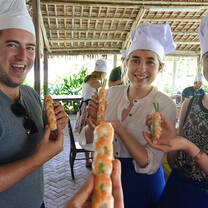 hoi-an-cooking-class-basket-boat-tour-11-day-vietnam-explorer-with-grabatour-travel-group-tours-and-gap-year-travel