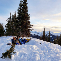 Memories to last a lifetime Memories to last a lifetime