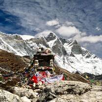 Everest 1