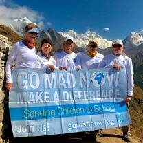 Everest 2