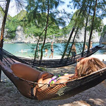 private-island-halong-bay-11-day-vietnam-explorer-with-grabatour-travel-group-tours-and-gap-year-travel