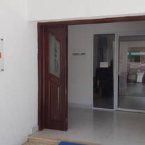 School 2