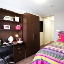 Housing in London
