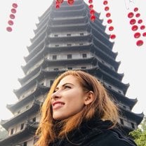 中国🇨🇳
