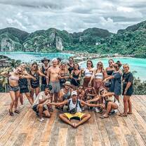 Group Photo