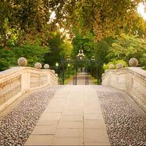 University of Cambridge Clare College