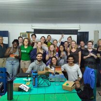 Classroom  Classroom