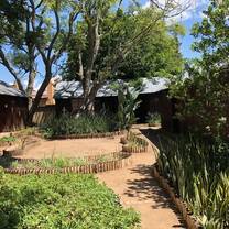 Volunteer village