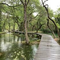 Krka National Park
