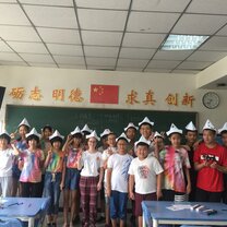 Theme your lessons around your chosen topic - Katie chose Harry Potter! Theme your lessons around your chosen topic - Katie chose Harry Potter!