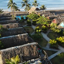 Selina Playa Venao Property