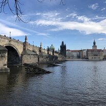 Charles Bridge