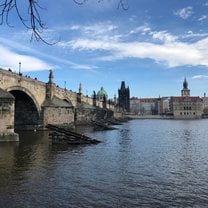 Charles Bridge