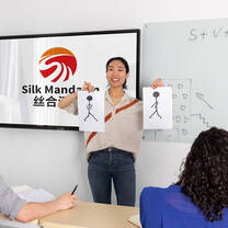 teachers-during-intensive-class