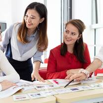 students-and-teacher-during-intensive-class