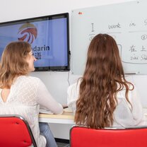 students-and-teacher-during-intensive-class