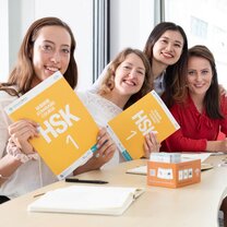 students-and-teacher-during-intensive-class