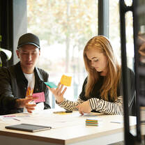 Design Factory NZ