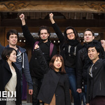 Do you know the proper Shrine etiquette? No worries, you will learn everything you need to know on our culture tours.