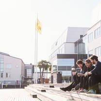 Campus