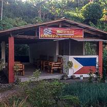 Volunteering in The Philippines!
