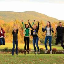 Master's of Arts in TESOL (with Internship Opportunity)