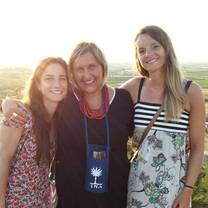 Study Italian in Sicily: Work'n'Learn & Au Pair Program