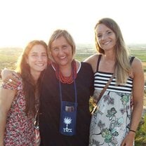 Study Italian in Sicily: Work'n'Learn & Au Pair Program