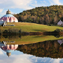 200-hour Integral Yoga Teacher Training
