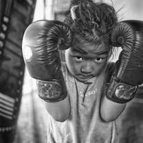 Photography & Content Creation – Emotional Pictures